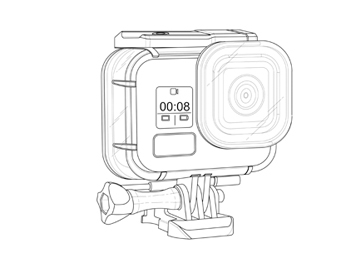 importance-of-drawings-in-provisional-patent-application